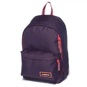 Backpack Eastpak Out Of Office image-0
