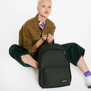 Plecak Eastpak Out Of Office image-4