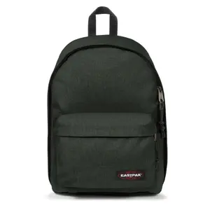 Plecak Eastpak Out Of Office image-0