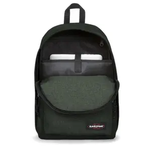 Plecak Eastpak Out Of Office image-3