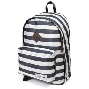 Mochila Eastpak Out Of Office image-0