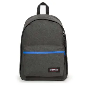 Rygsæk Eastpak Out Of Office image-0