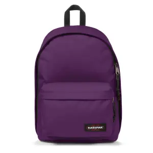 Ryggsäck Eastpak Out Of Office image-0