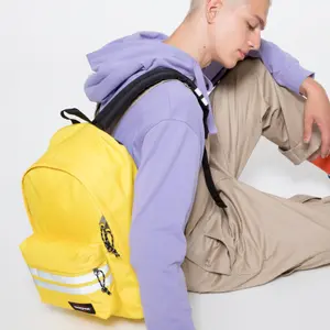 Rucksack Eastpak Out Of Office image-5
