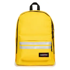 Rucksack Eastpak Out Of Office image-0