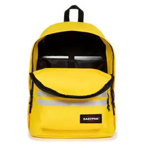 Rucksack Eastpak Out Of Office image-2