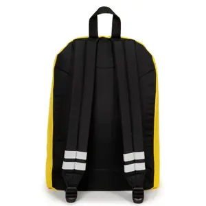 Rucksack Eastpak Out Of Office image-1