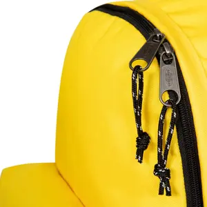 Rucksack Eastpak Out Of Office image-3
