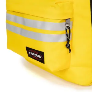 Rucksack Eastpak Out Of Office image-4