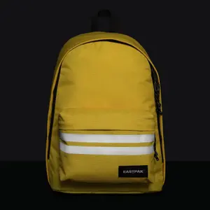 Rucksack Eastpak Out Of Office image-6