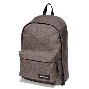 Sac à dos Eastpak Out Of Office image-0