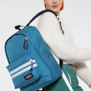 Rucksack Eastpak Out Of Office image-5