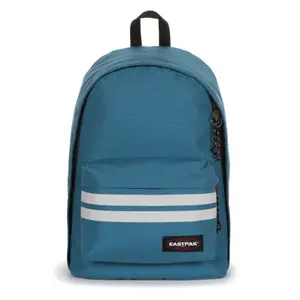Rucksack Eastpak Out Of Office image-0