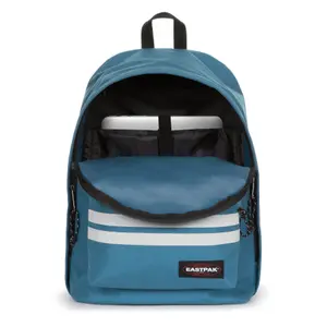 Rucksack Eastpak Out Of Office image-2