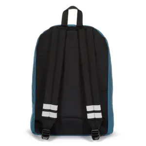 Rucksack Eastpak Out Of Office image-1