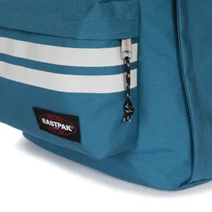 Rucksack Eastpak Out Of Office image-4
