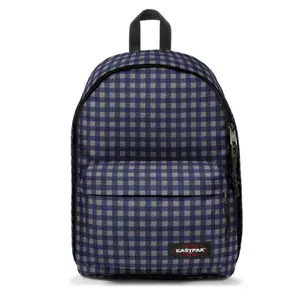 Batoh Eastpak Out Of Office image-0