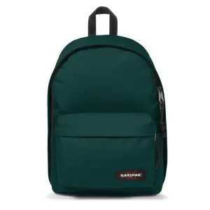 Rugzak Eastpak Out Of Office image-0