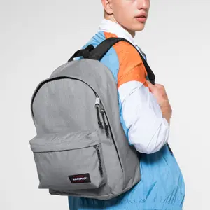 Plecak Eastpak Out Of Office image-4