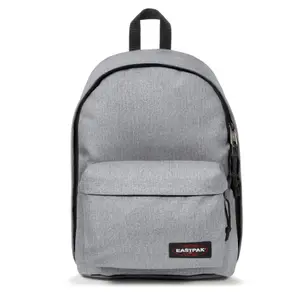 Plecak Eastpak Out Of Office image-0