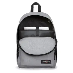 Plecak Eastpak Out Of Office image-2