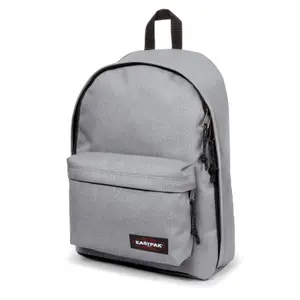 Plecak Eastpak Out Of Office image-1
