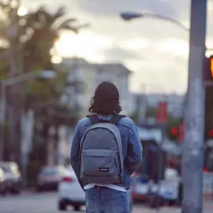 Plecak Eastpak Out Of Office image-5