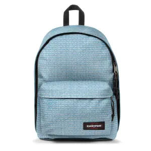 Backpack Eastpak Out Of Office image-0
