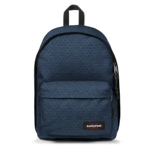 Backpack Eastpak Out Of Office image-0