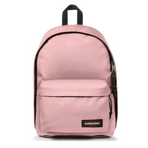 Rygsæk Eastpak Out Of Office image-0