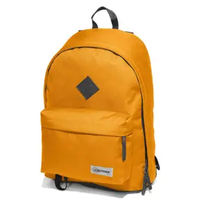 Rygsæk Eastpak Out Of Office image-0