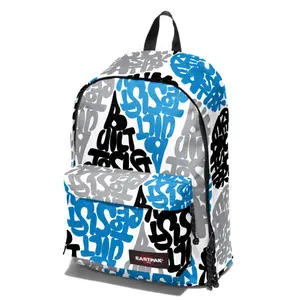 Backpack Eastpak Out Of Office image-0