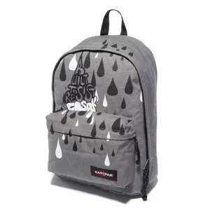 Rugzak Eastpak Out Of Office image-0