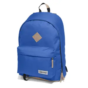 Rygsæk Eastpak Out Of Office image-0