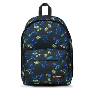 Rygsæk Eastpak Out Of Office image-0