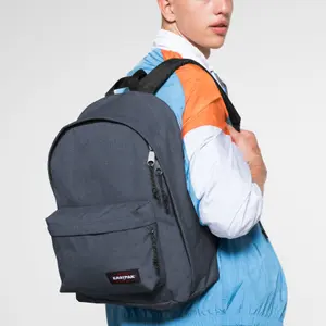 Plecak Eastpak Out Of Office image-5