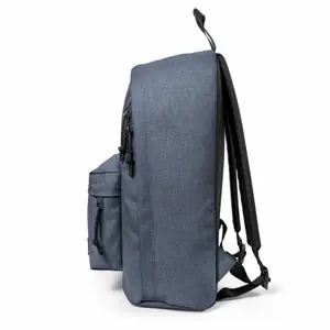 Plecak Eastpak Out Of Office image-2