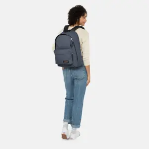 Plecak Eastpak Out Of Office image-4