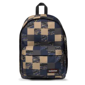 Rygsæk Eastpak Out Of Office image-0
