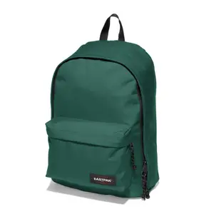 Plecak Eastpak Out Of Office image-0