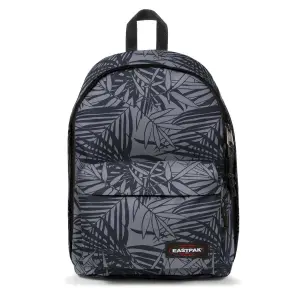 Rugzak Eastpak Out Of Office image-0