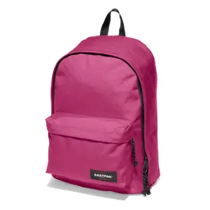 Rucksack Eastpak Out Of Office image-0