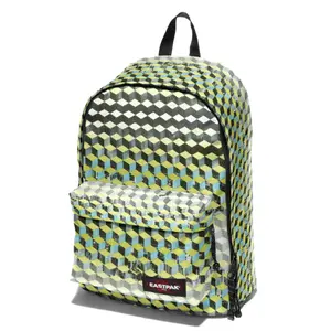 Backpack Eastpak Out Of Office image-0