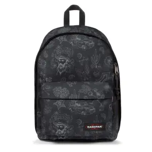 Ryggsäck Eastpak Out Of Office image-0