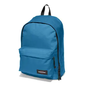 Backpack Eastpak Out Of Office image-0