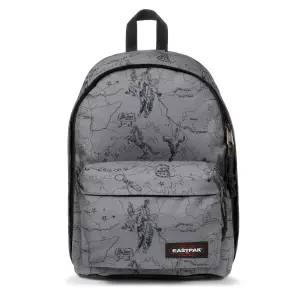 Backpack Eastpak Out Of Office image-0
