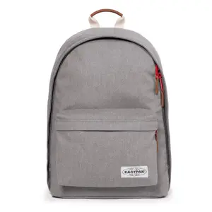 Rygsæk Eastpak Out Of Office image-0