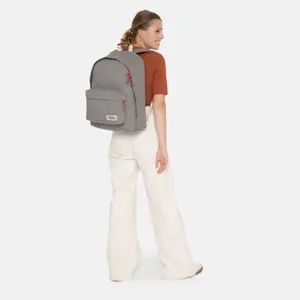 Rygsæk Eastpak Out Of Office image-1