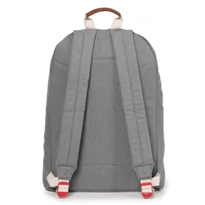 Rygsæk Eastpak Out Of Office image-2