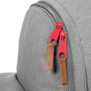 Rygsæk Eastpak Out Of Office image-3
